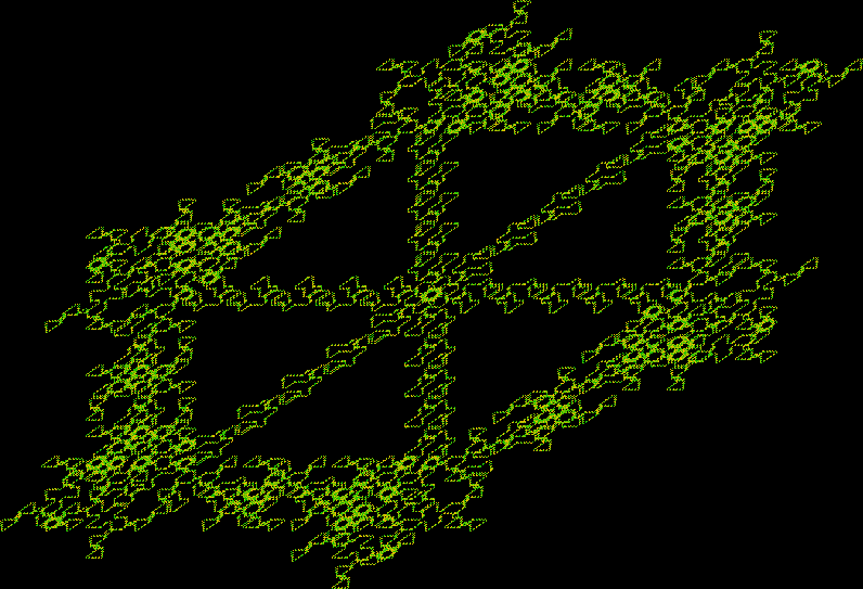 minskytron01.png